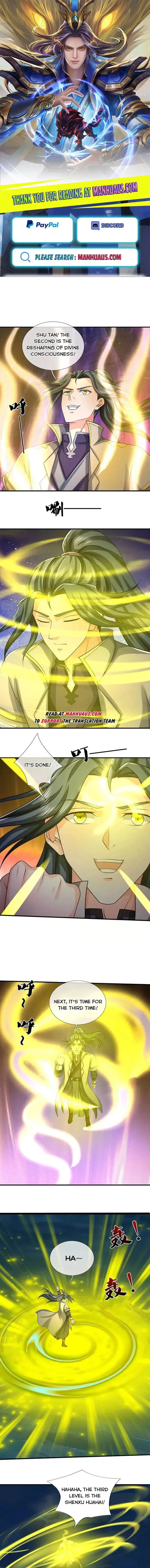 Page 1 of Chapter 704