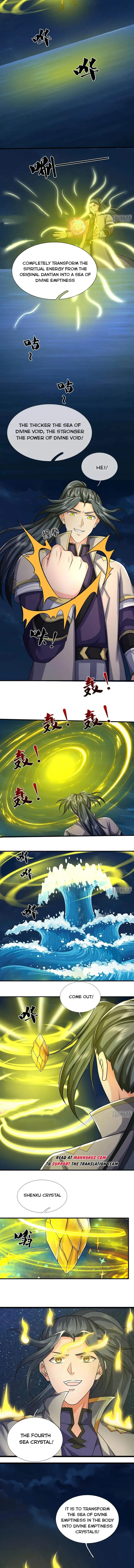 Page 2 of Chapter 704