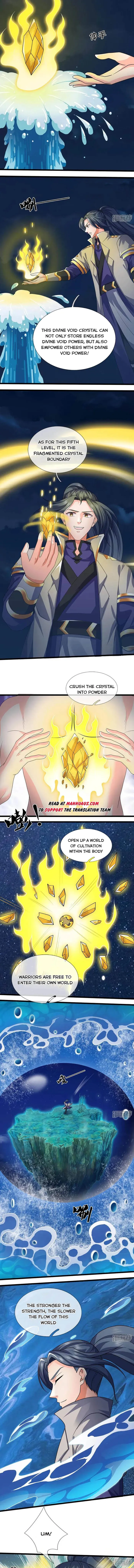 Page 3 of Chapter 704