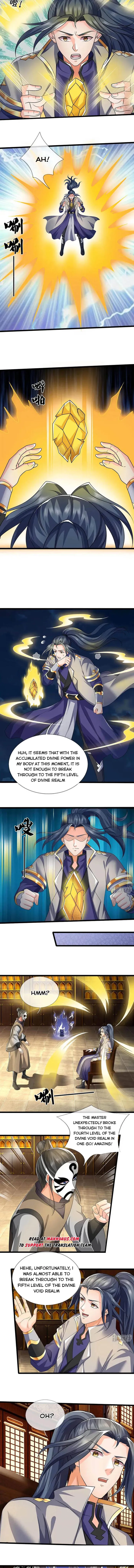 Page 4 of Chapter 704