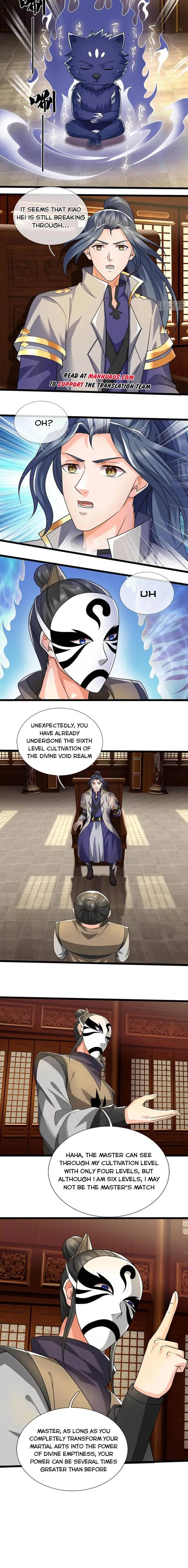 Page 5 of Chapter 704
