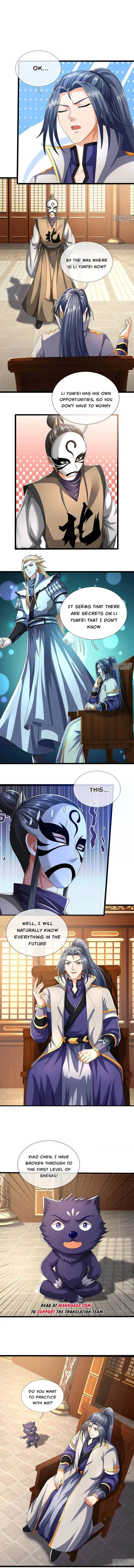 Page 3 of Chapter 705