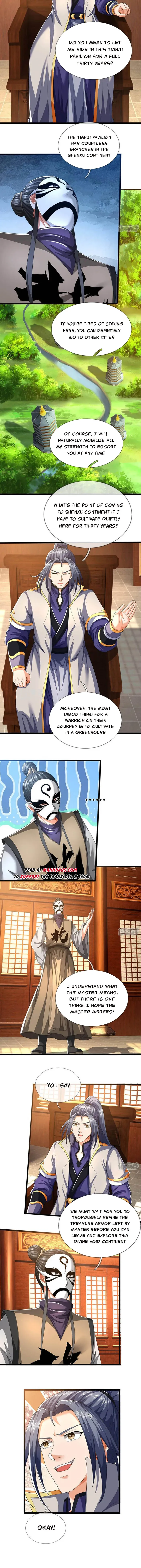Page 5 of Chapter 705
