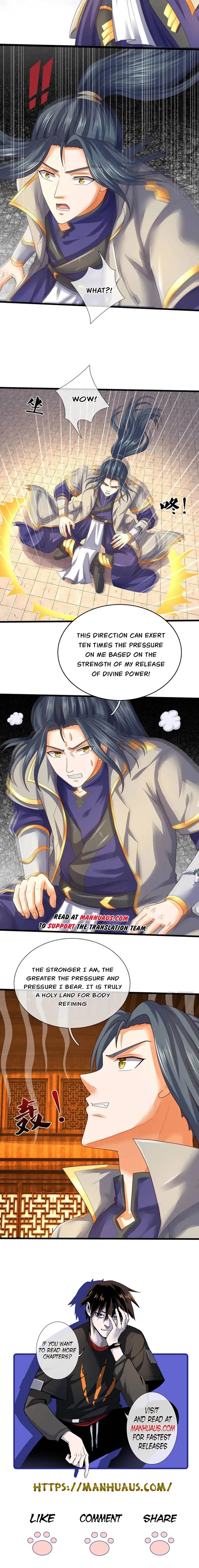 Page 7 of Chapter 705