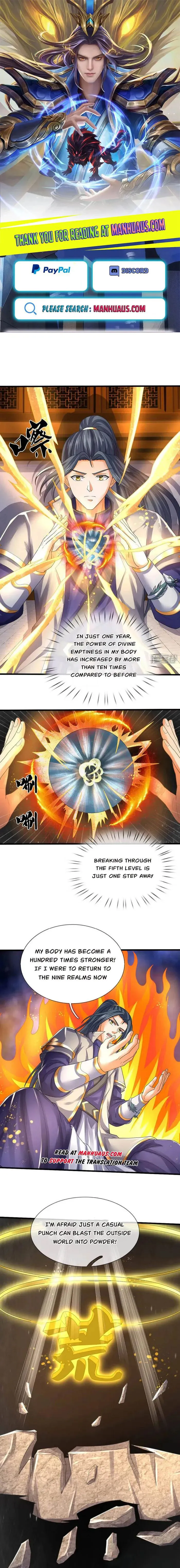 Page 1 of Chapter 706