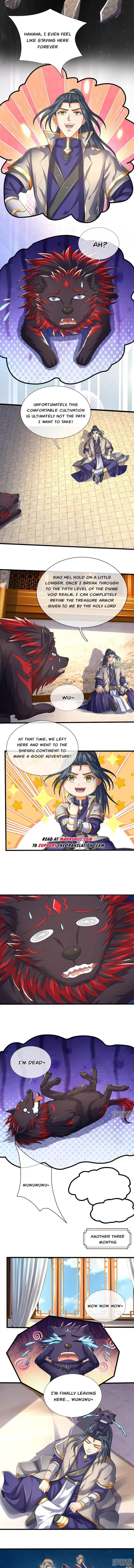 Page 2 of Chapter 706