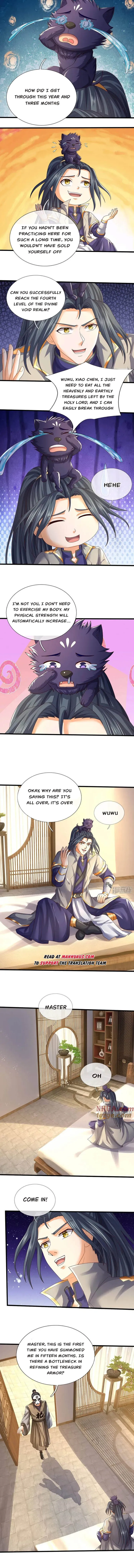 Page 3 of Chapter 706