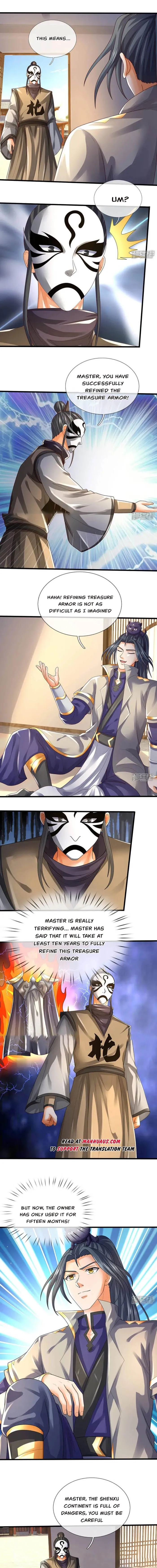 Page 4 of Chapter 706