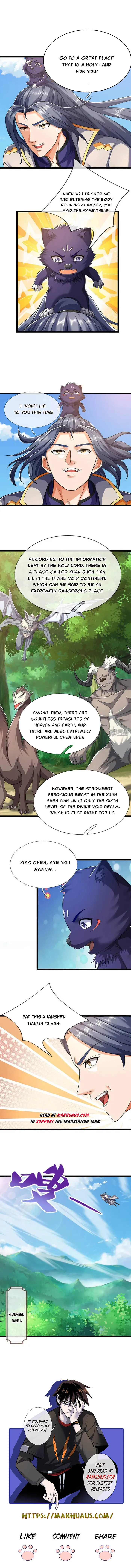 Page 6 of Chapter 706