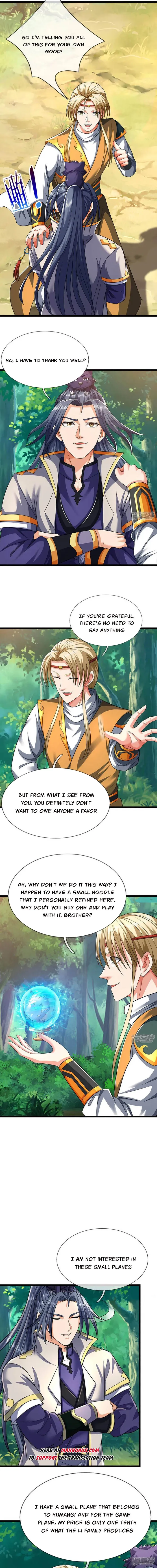 Page 4 of Chapter 707