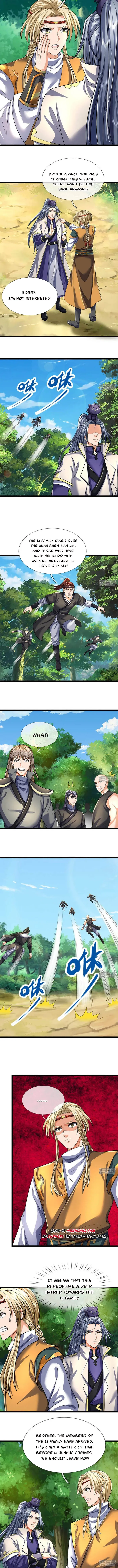 Page 5 of Chapter 707