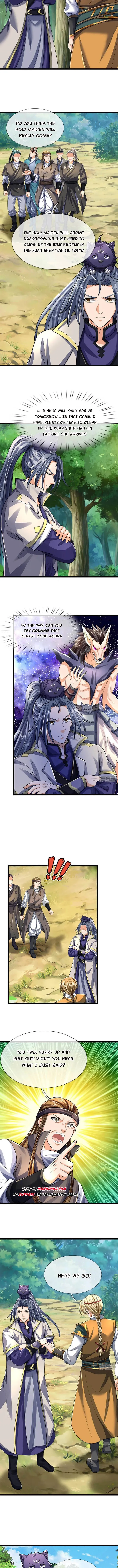 Page 6 of Chapter 707