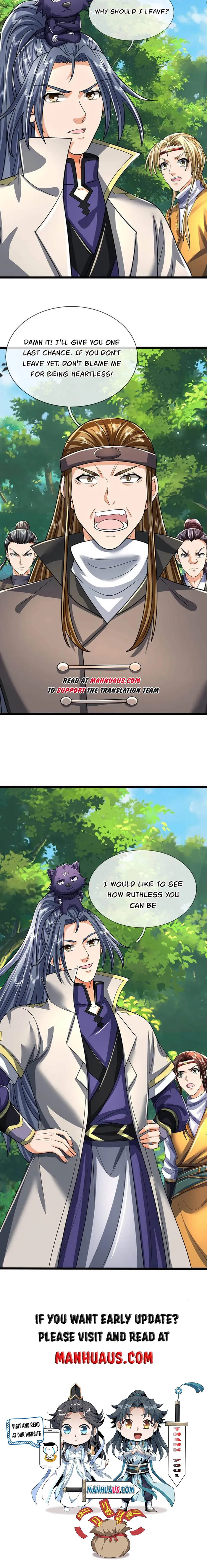 Page 7 of Chapter 707