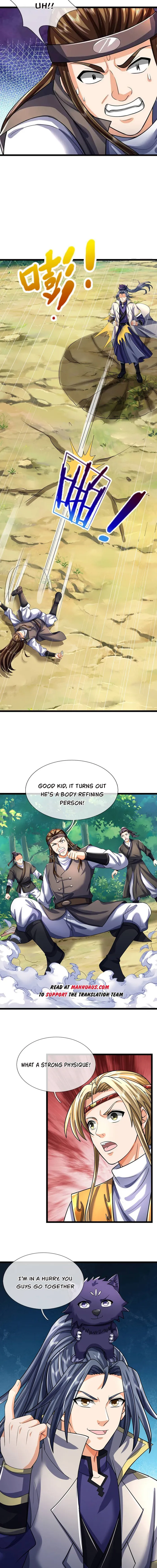 Page 2 of Chapter 708