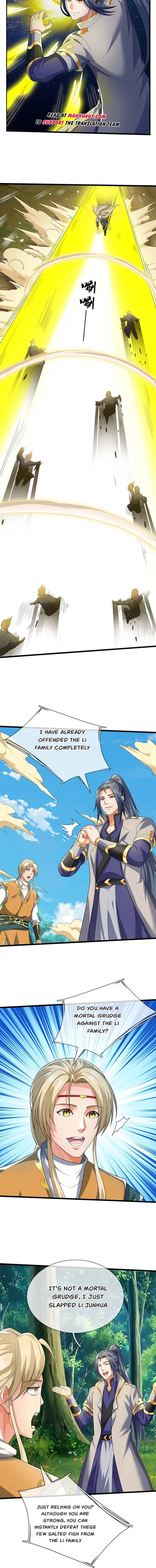 Page 4 of Chapter 708