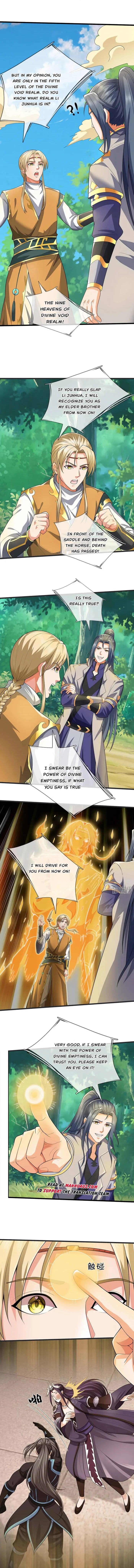 Page 5 of Chapter 708