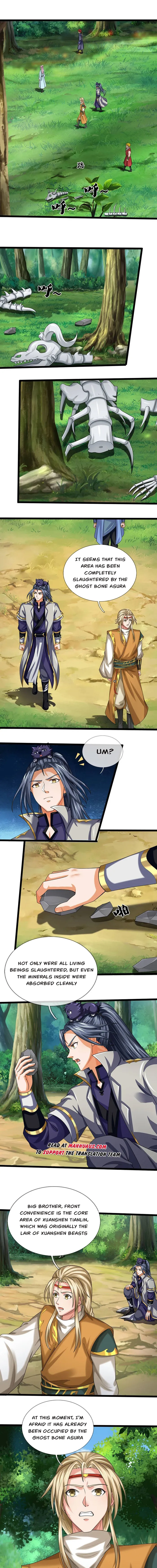 Page 7 of Chapter 708
