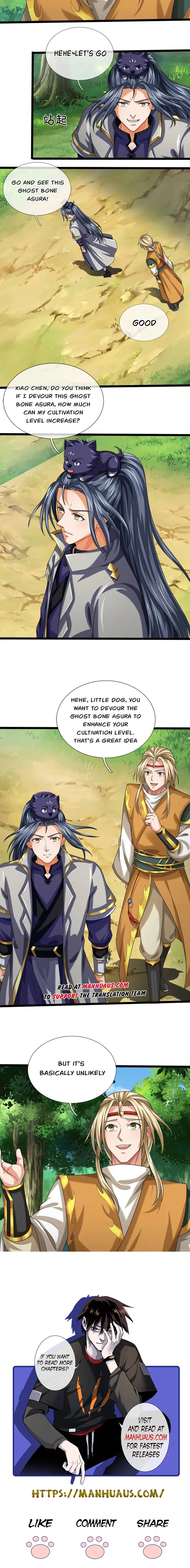 Page 8 of Chapter 708