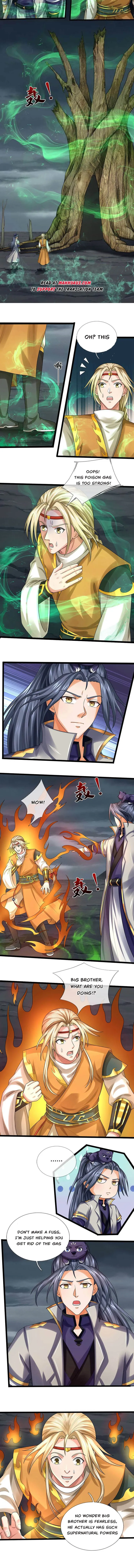 Page 3 of Chapter 709