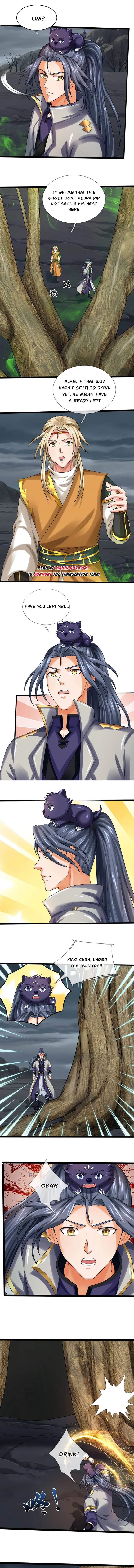 Page 4 of Chapter 709