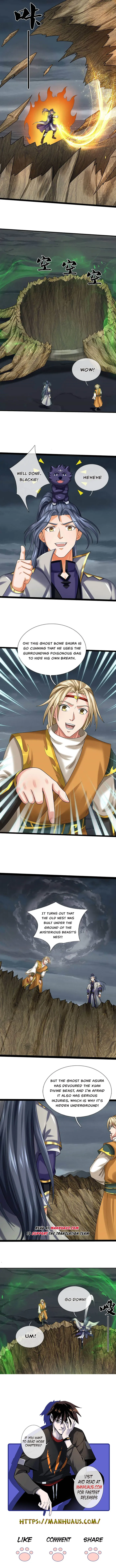 Page 5 of Chapter 709