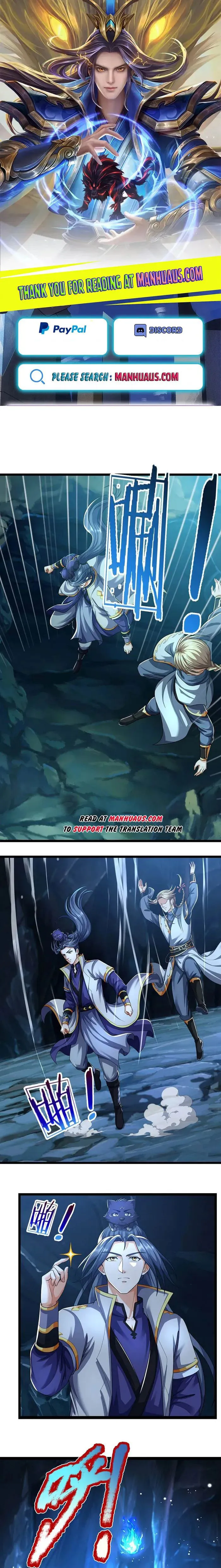 Page 1 of Chapter 710