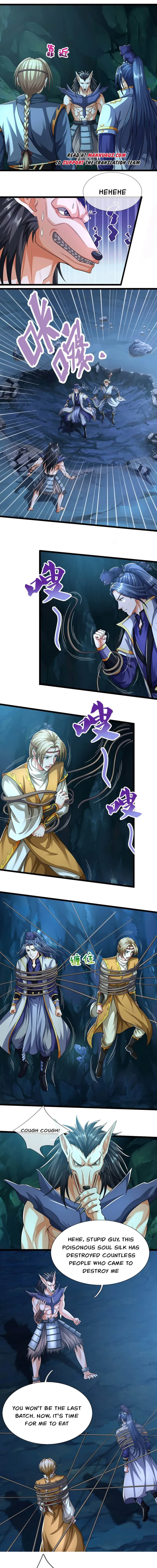 Page 3 of Chapter 710