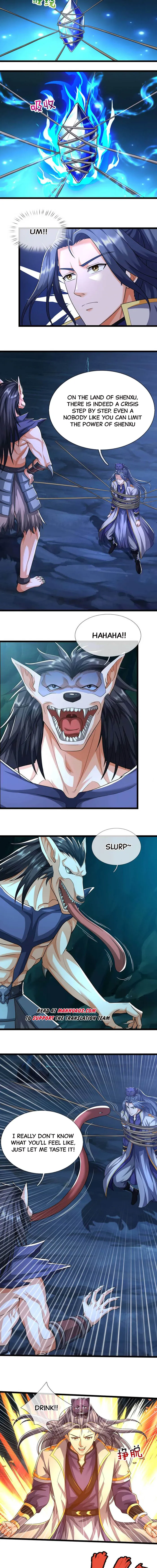 Page 5 of Chapter 710