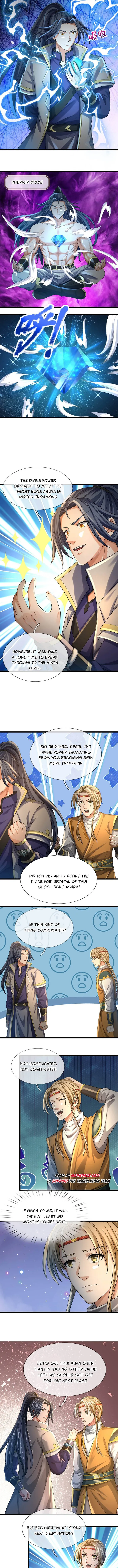 Page 4 of Chapter 711