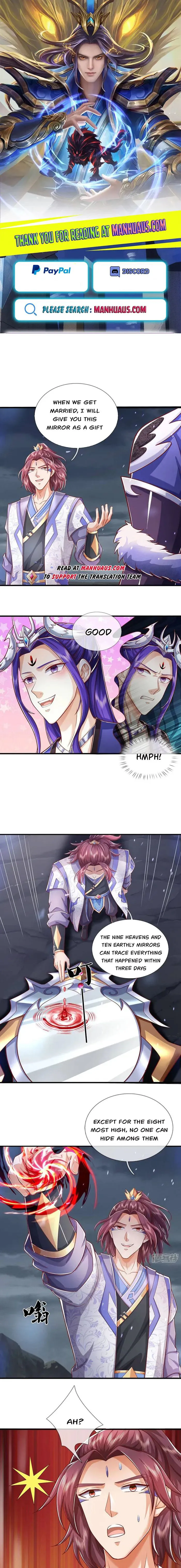 Page 1 of Chapter 712