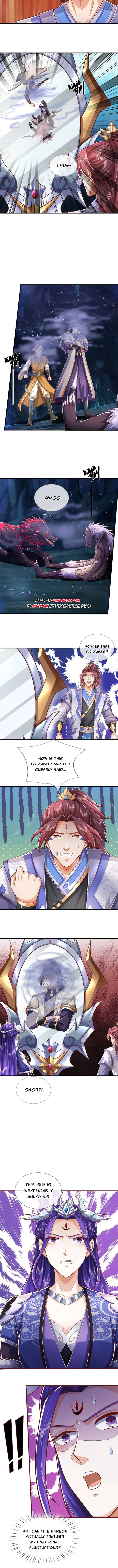 Page 2 of Chapter 712