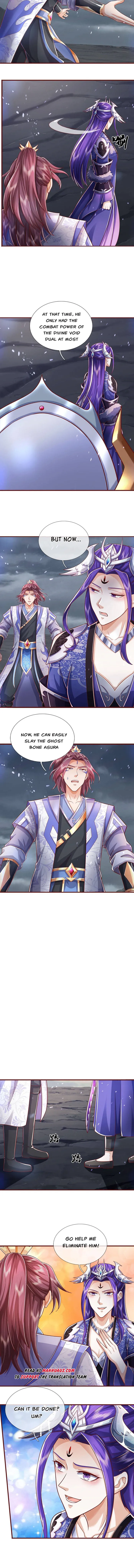 Page 5 of Chapter 712