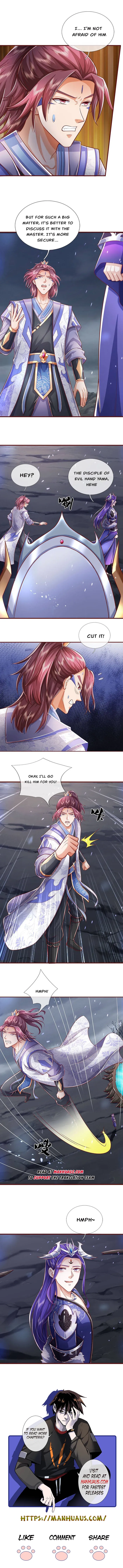 Page 6 of Chapter 712