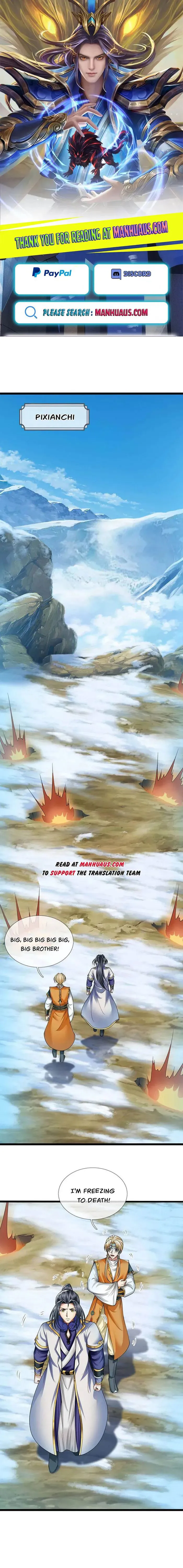 Page 1 of Chapter 713