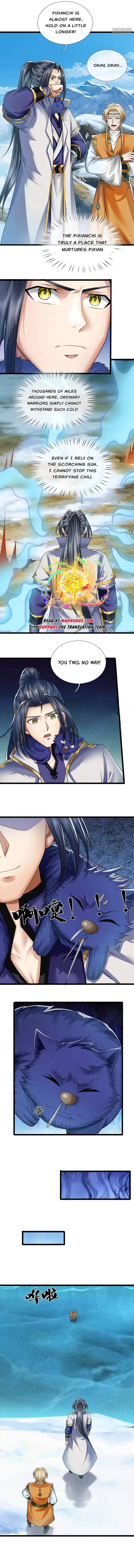 Page 2 of Chapter 713