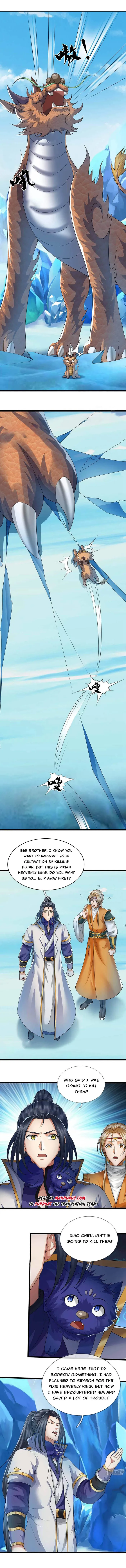 Page 5 of Chapter 713