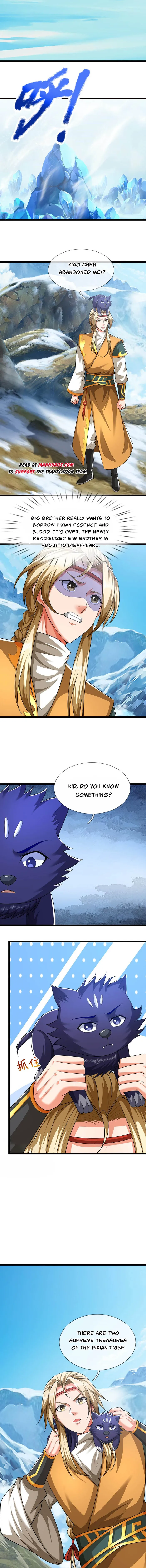 Page 2 of Chapter 714