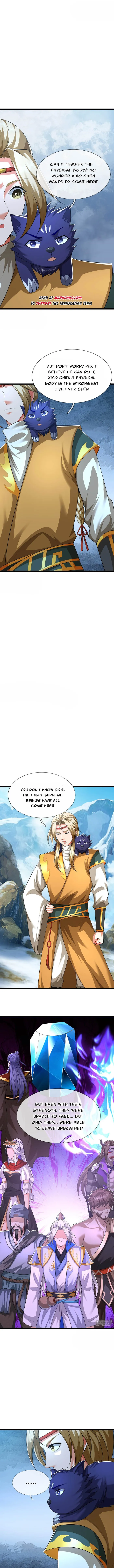 Page 4 of Chapter 714