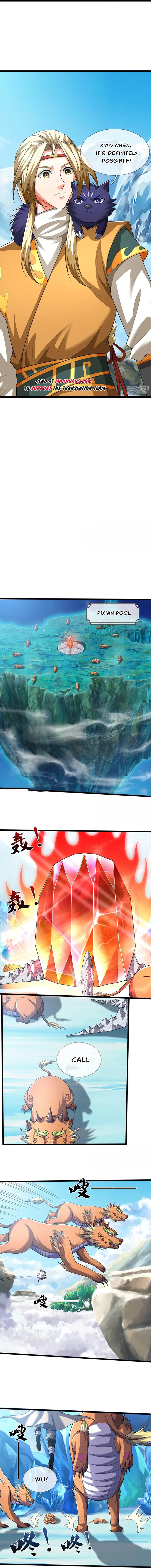 Page 5 of Chapter 714