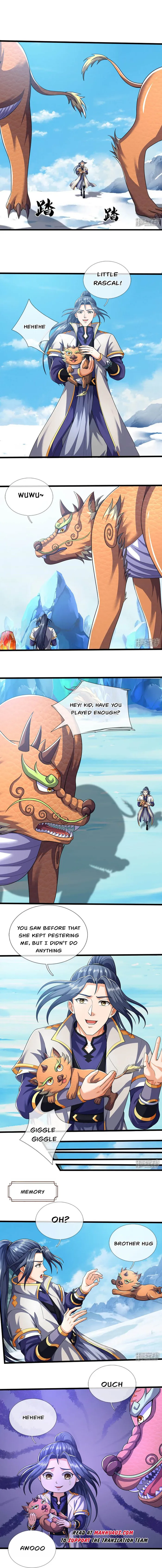 Page 6 of Chapter 714