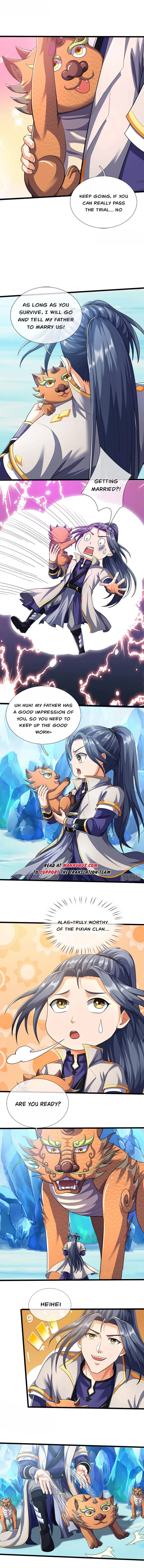 Page 2 of Chapter 715