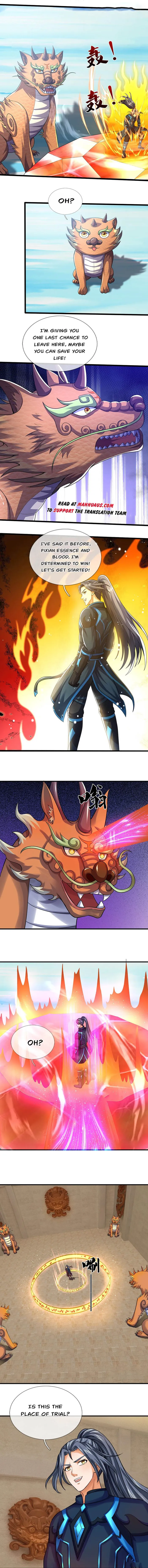 Page 4 of Chapter 715