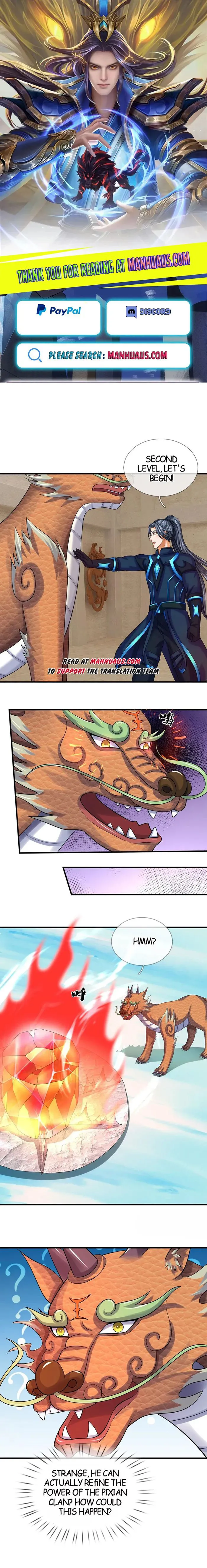 Page 1 of Chapter 716