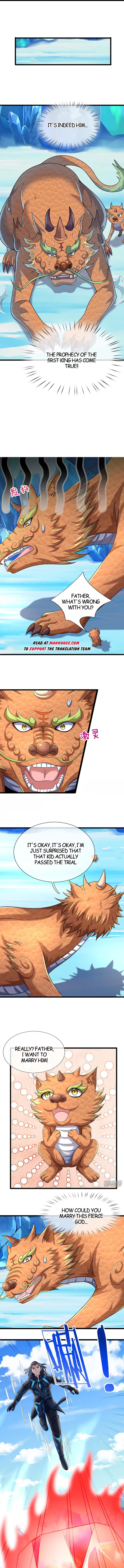Page 7 of Chapter 716