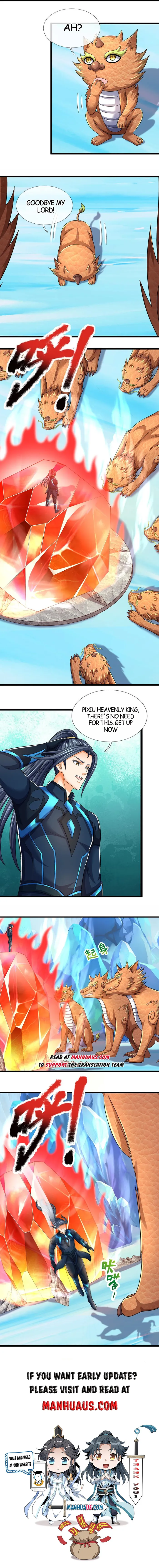 Page 9 of Chapter 716