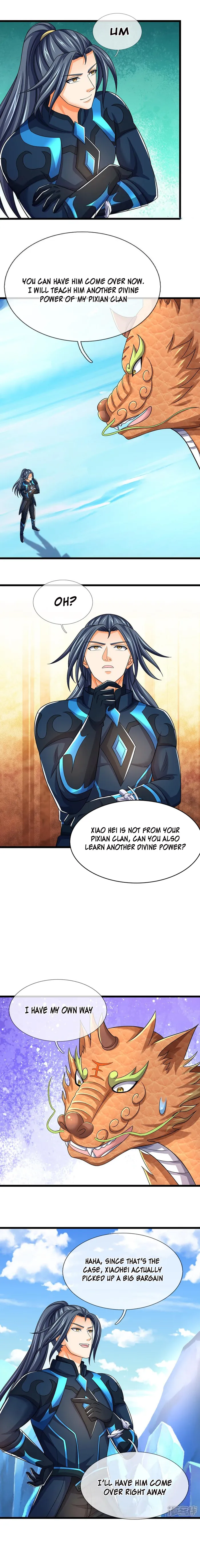 Page 2 of Chapter 717