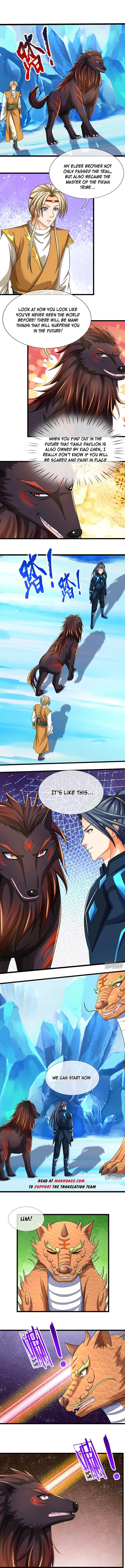 Page 3 of Chapter 717