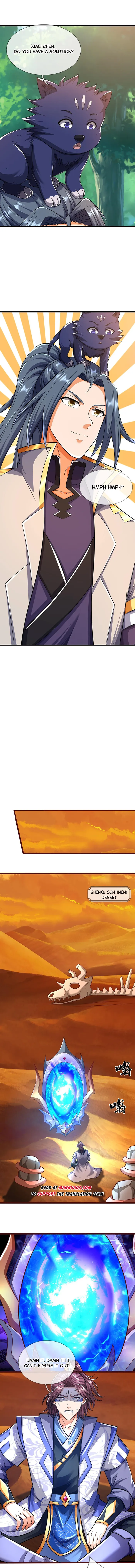 Page 5 of Chapter 718