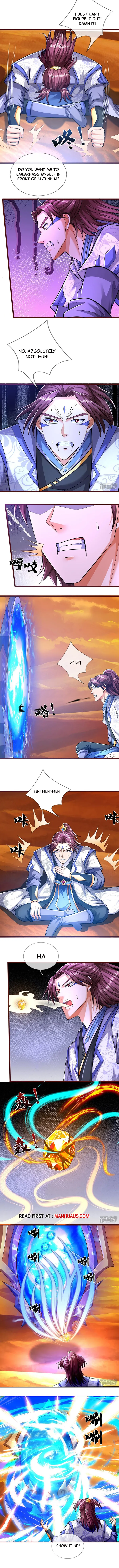 Page 6 of Chapter 718