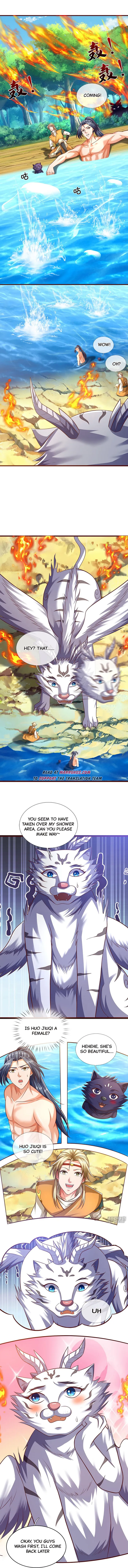 Page 2 of Chapter 719